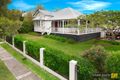 Property photo of 99 Kennedy Terrace Paddington QLD 4064