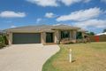 Property photo of 2 Pecan Way Rosebud VIC 3939