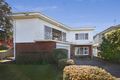 Property photo of 22 Neptune Road Newport NSW 2106