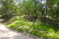 Property photo of 180 Lower Landershute Road Landers Shoot QLD 4555