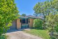 Property photo of 80 Rusden Road Mount Riverview NSW 2774