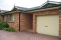 Property photo of 3/49 Chelmsford Road South Wentworthville NSW 2145