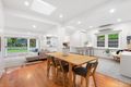 Property photo of 5 Wallace Crescent Beaumaris VIC 3193