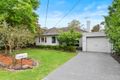 Property photo of 5 Wallace Crescent Beaumaris VIC 3193