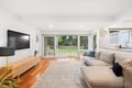 Property photo of 5 Wallace Crescent Beaumaris VIC 3193