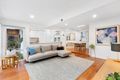 Property photo of 5 Wallace Crescent Beaumaris VIC 3193