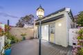 Property photo of 53 West Parade Perth WA 6000