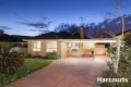 Property photo of 11 Kenneth Street Bulleen VIC 3105