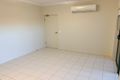 Property photo of 7/4 Joyce Street East Ipswich QLD 4305