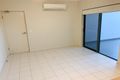 Property photo of 7/4 Joyce Street East Ipswich QLD 4305