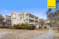 Property photo of 26/2 Eardley Street Bruce ACT 2617