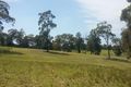 Property photo of 151 Cedar Ridge Road Kurrajong NSW 2758