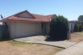 Property photo of 167 Thornton Street Raceview QLD 4305