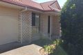 Property photo of 167 Thornton Street Raceview QLD 4305