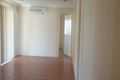 Property photo of 167 Thornton Street Raceview QLD 4305