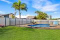 Property photo of 13 Pannaroo Street Buddina QLD 4575