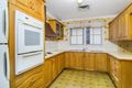 Property photo of 11 Dresden Avenue Castle Hill NSW 2154