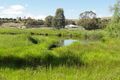 Property photo of 19 Springflat Drive Gundagai NSW 2722