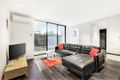 Property photo of 106/17 Riversdale Road Hawthorn VIC 3122