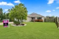 Property photo of 9 Coventry Court Urraween QLD 4655