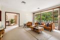 Property photo of 9 Albion Avenue Pymble NSW 2073