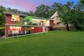 Property photo of 9 Albion Avenue Pymble NSW 2073