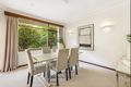 Property photo of 9 Albion Avenue Pymble NSW 2073
