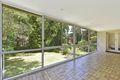 Property photo of 9 Albion Avenue Pymble NSW 2073