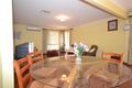 Property photo of 90 Olive Road Wundowie WA 6560