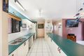 Property photo of 331 Forestry Road Bluewater Park QLD 4818
