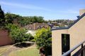 Property photo of 12/112 Tyrrell Street The Hill NSW 2300