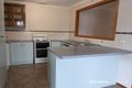 Property photo of 35 Whitewater Crescent Kingston TAS 7050