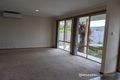 Property photo of 35 Whitewater Crescent Kingston TAS 7050
