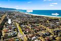 Property photo of 3 Henry Fry Place Woonona NSW 2517
