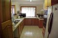 Property photo of 3 Obliqua Crescent Bridgewater SA 5155
