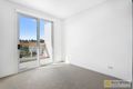 Property photo of 501/4 Broughton Street Canterbury NSW 2193