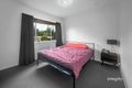 Property photo of 6/430 Princes Highway Bomaderry NSW 2541