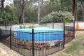 Property photo of 27 Kindred Street Alexandra Hills QLD 4161