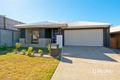 Property photo of 36 Greenstone Street Yarrabilba QLD 4207