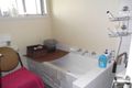 Property photo of 2 Hardy Street West Tamworth NSW 2340