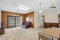 Property photo of 1/48 Johnstone Street Glengowrie SA 5044