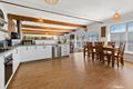 Property photo of 77 Ronald Street Devonport TAS 7310