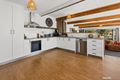 Property photo of 77 Ronald Street Devonport TAS 7310