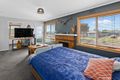 Property photo of 77 Ronald Street Devonport TAS 7310