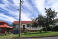 Property photo of 30 Hill Street Bulli NSW 2516