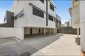 Property photo of 1/44 Durack Street Moorooka QLD 4105