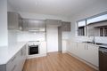 Property photo of 1/44 Durack Street Moorooka QLD 4105