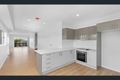 Property photo of 1/44 Durack Street Moorooka QLD 4105