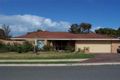 Property photo of 7 Dawson Street Beldon WA 6027