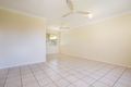 Property photo of 1 Zarr Street Edmonton QLD 4869